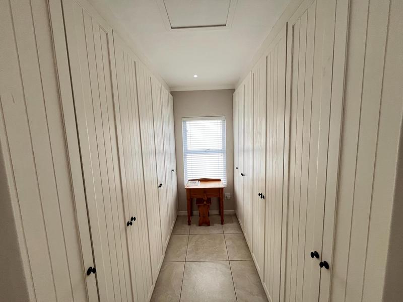 3 Bedroom Property for Sale in Port Owen Western Cape